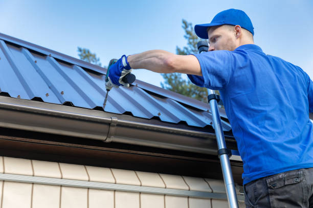 Best Emergency Roof Repair Services  in White Rock, NM