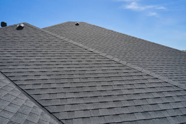 Best Roof Leak Repair  in White Rock, NM