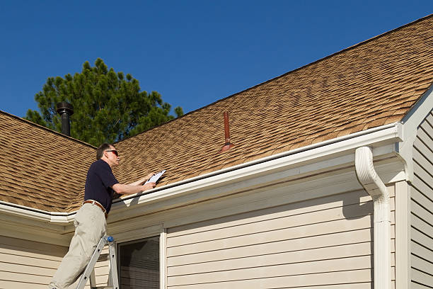Best Rubber Roofing (EPDM, TPO)  in White Rock, NM