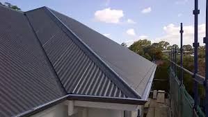 Best Gutter Installation and Repair  in White Rock, NM